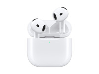 Tai nghe AirPods 5 Cũ