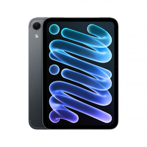 iPad mini 8 Wifi Cellular 2026 512GB 1