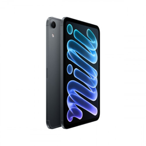 iPad mini 8 Wifi Cellular 2026 128GB 2