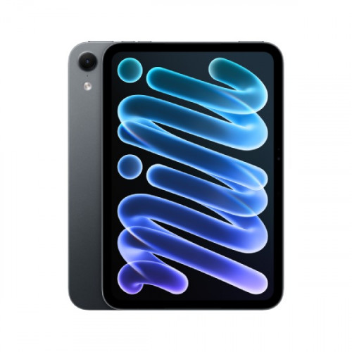 iPad mini 8 Wifi 2026 256GB (mặt kính Nano) 1