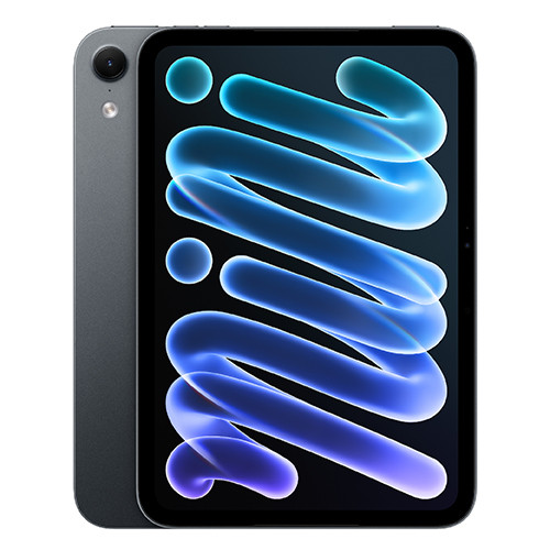 iPad mini 8 Wifi 2026 256GB Đêm Xanh Thẳm
