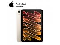 iPad mini 8 Wifi 2026 256GB | Chính hãng Apple Việt Nam