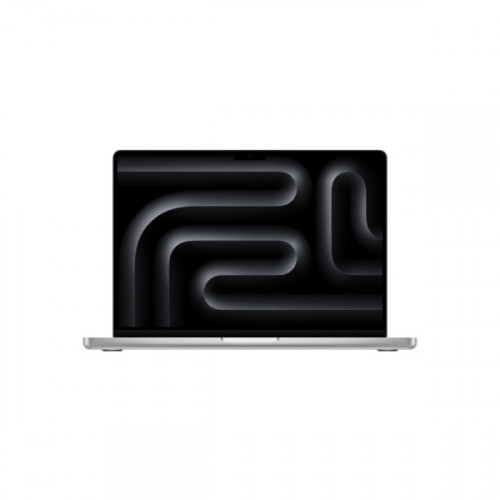 MacBook Pro 14 inch M6 12 CPU 12 GPU 24GB/1TB 1