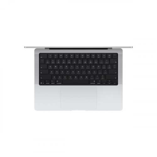 MacBook Pro 14 inch M6 12 CPU 12 GPU 24GB/1TB 2