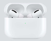 Apple Airpods Pro 2021