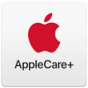 AppleCare+