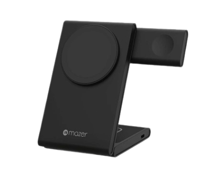 Đế sạc không dây