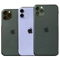 iPhone 11 Series