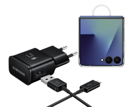 Phụ kiện Samsung