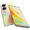 OPPO Reno8 T 5G