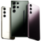 Galaxy S23 Series