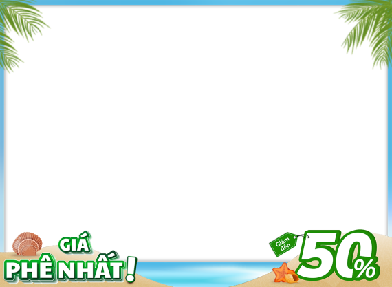 coc sac nhanh innostyle minigo gan ii