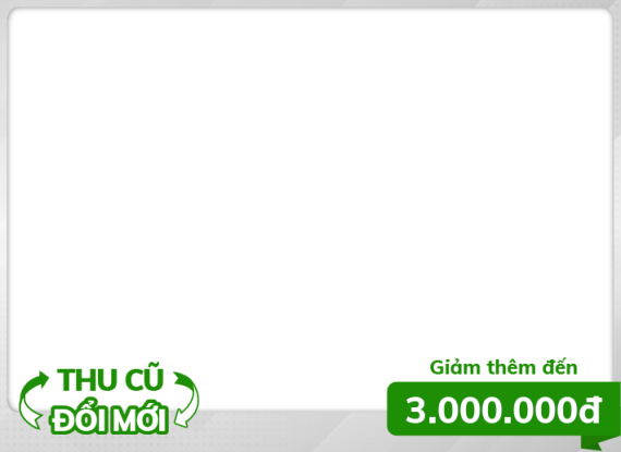 macbook pro 2020 m1 16gb/512gb
