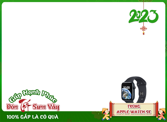 apple watch series 8 - 41mm - lte - mặt thép, dây cao su | chính hãng vn/a