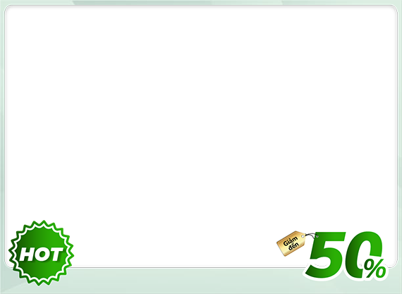 loa di dong energizer 6