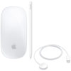 Phụ kiện Apple Cũ