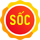 Sốc