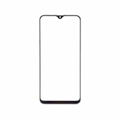 Thay mặt kính Samsung Galaxy A02 A022F