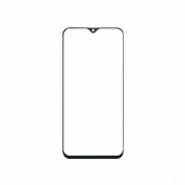 Thay mặt kính Samsung Galaxy A12