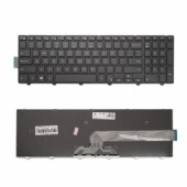 Thay bàn phím Laptop Dell Inspiron 14 3452