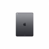 Thay vỏ iPad Pro 12.9 2018 3G (A2014, A1895, A1983)