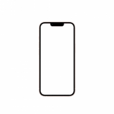 Sửa trắng màn hình iPhone 13