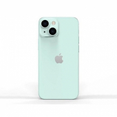 Thay vỏ iPhone 13
