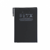 Thay pin iPad Gen 9, iPad 10.2 2021