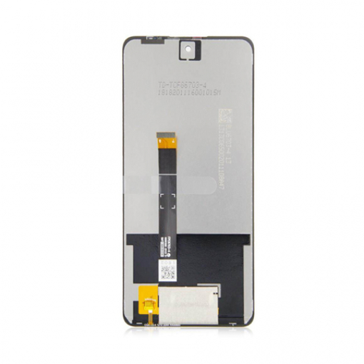 Thay màn hình LG K92 5G