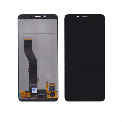 Thay màn hình LG K20 2019 X120
