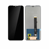 Thay màn hình LG Velvet 5G UW