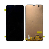 Thay màn hình LG Velvet LM 910