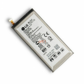 Thay pin LG V50 ThinQ 5G