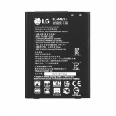 Thay pin LG K42