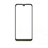 Thay mặt kính LG K71