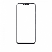 Thay mặt kính LG V40 ThinQ
