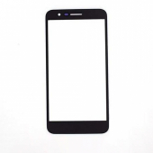 Thay mặt kính LG K10 2018 (LG K11 Italia)