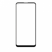 Thay mặt kính LG Q70 LM Q620WA