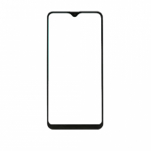 Thay mặt kính LG Velvet 5G LM G900