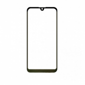 Thay mặt kính LG Velvet LM 910