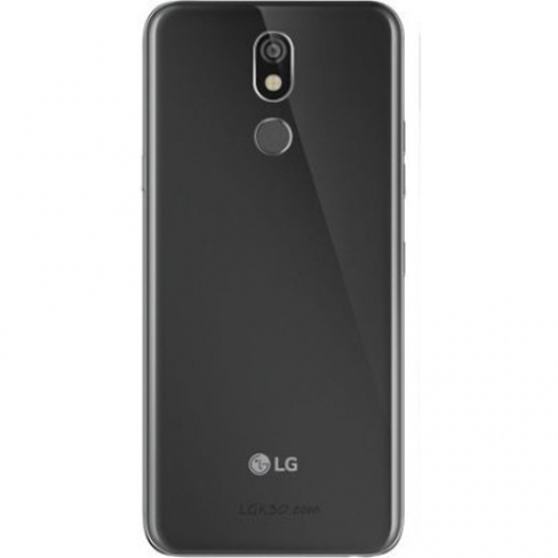 Thay camera LG K40 (K12 Plus, X4 2019, LMX420)