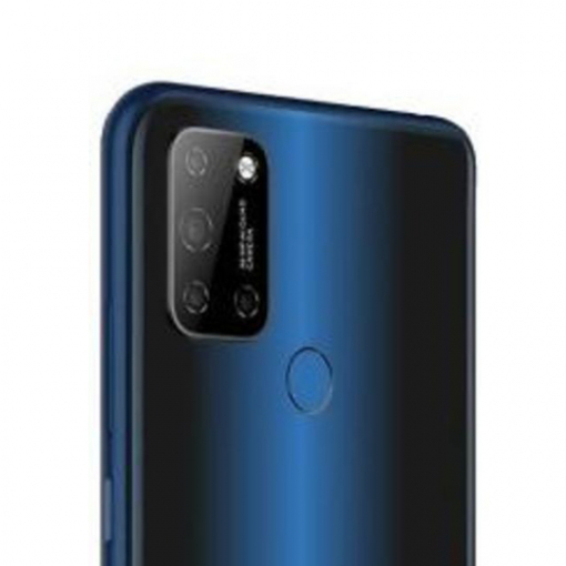 Thay camera LG W41
