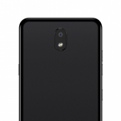 Thay camera LG K30 2019 X320