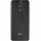 Thay camera LG K40 (K12 Plus, X4 2019, LMX420)