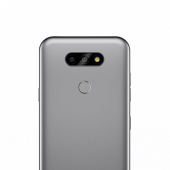 Thay camera LG K31