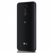 Thay camera LG Q7 Q610