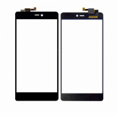 Thay cảm ứng Xiaomi Mi 4C