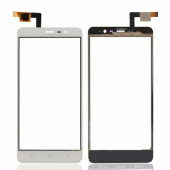 Thay cảm ứng Xiaomi Redmi Note 3 Pro