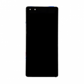 Thay màn hình Huawei Honor V40 5G