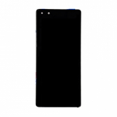 Thay màn hình Huawei Honor View40